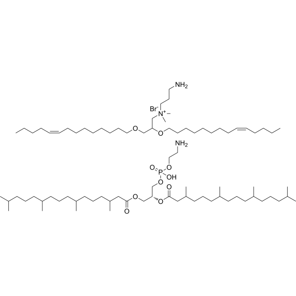Vaxfectin 370108-99-9